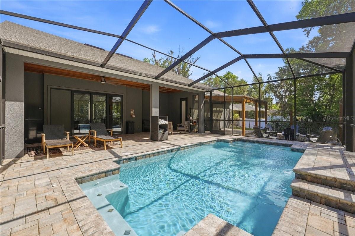 Image 43 of 53 For 6422 Forestwood Drive W