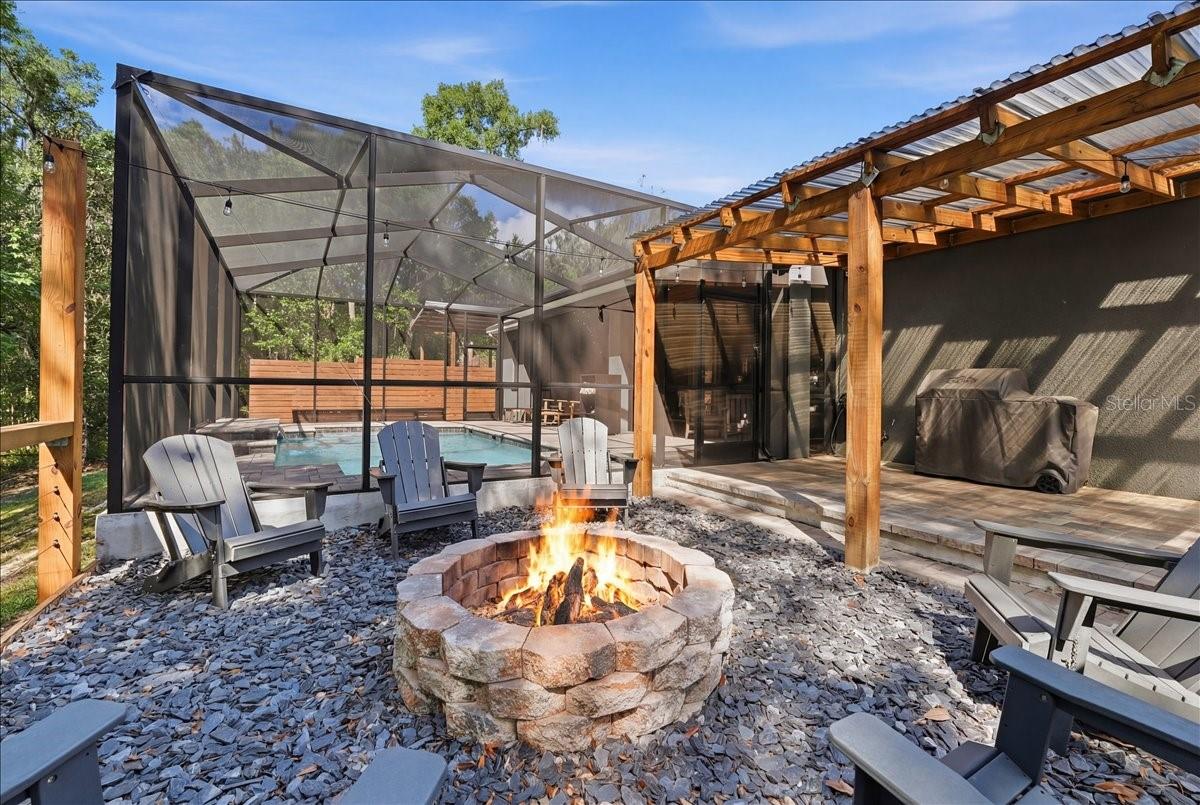 Image 44 of 53 For 6422 Forestwood Drive W