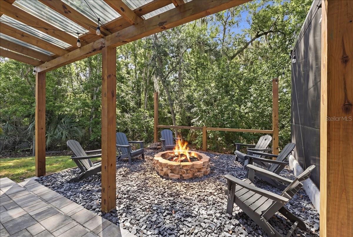 Image 45 of 53 For 6422 Forestwood Drive W