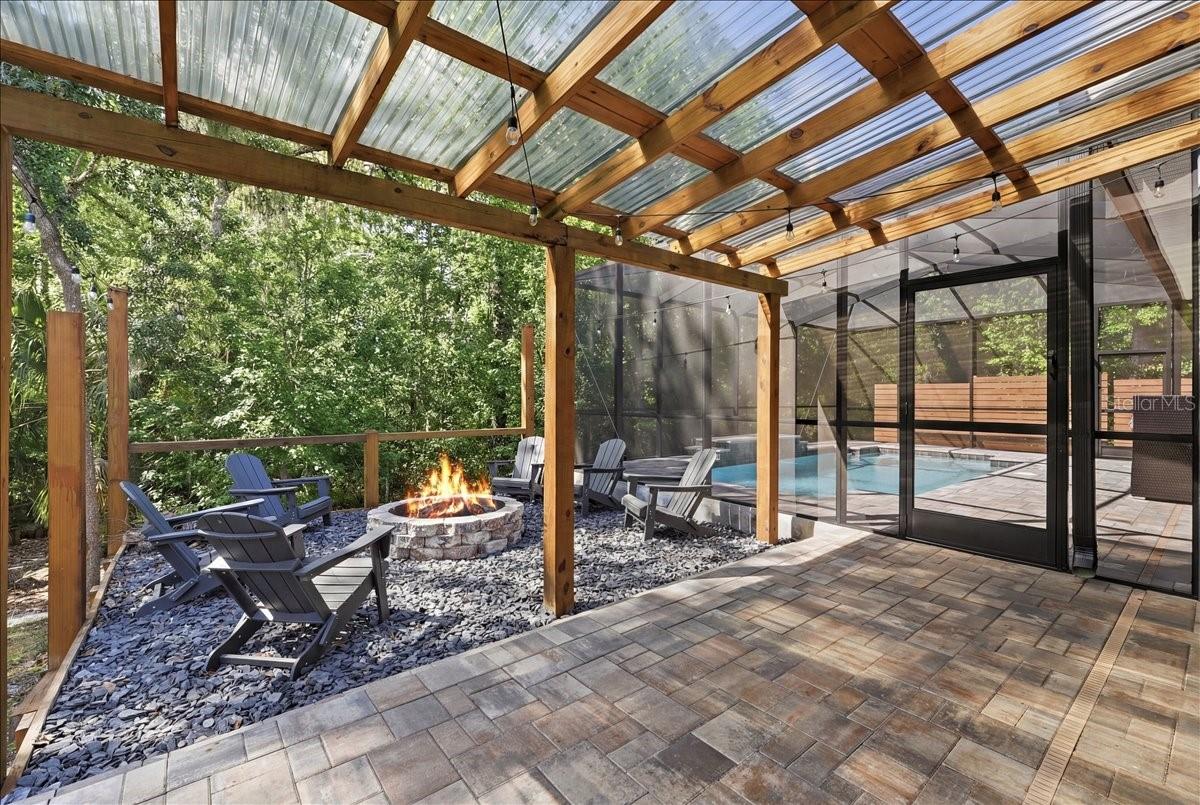 Image 46 of 53 For 6422 Forestwood Drive W