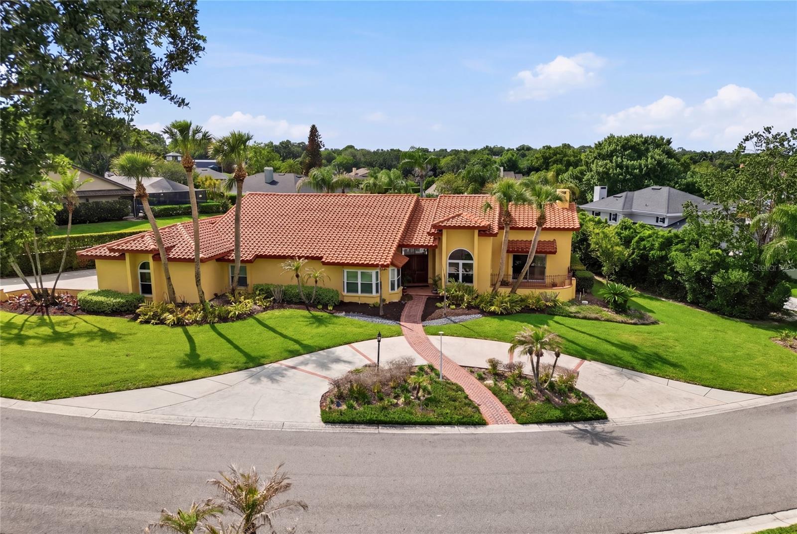 Details for 5965 Pier Place Drive, LAKELAND, FL 33813