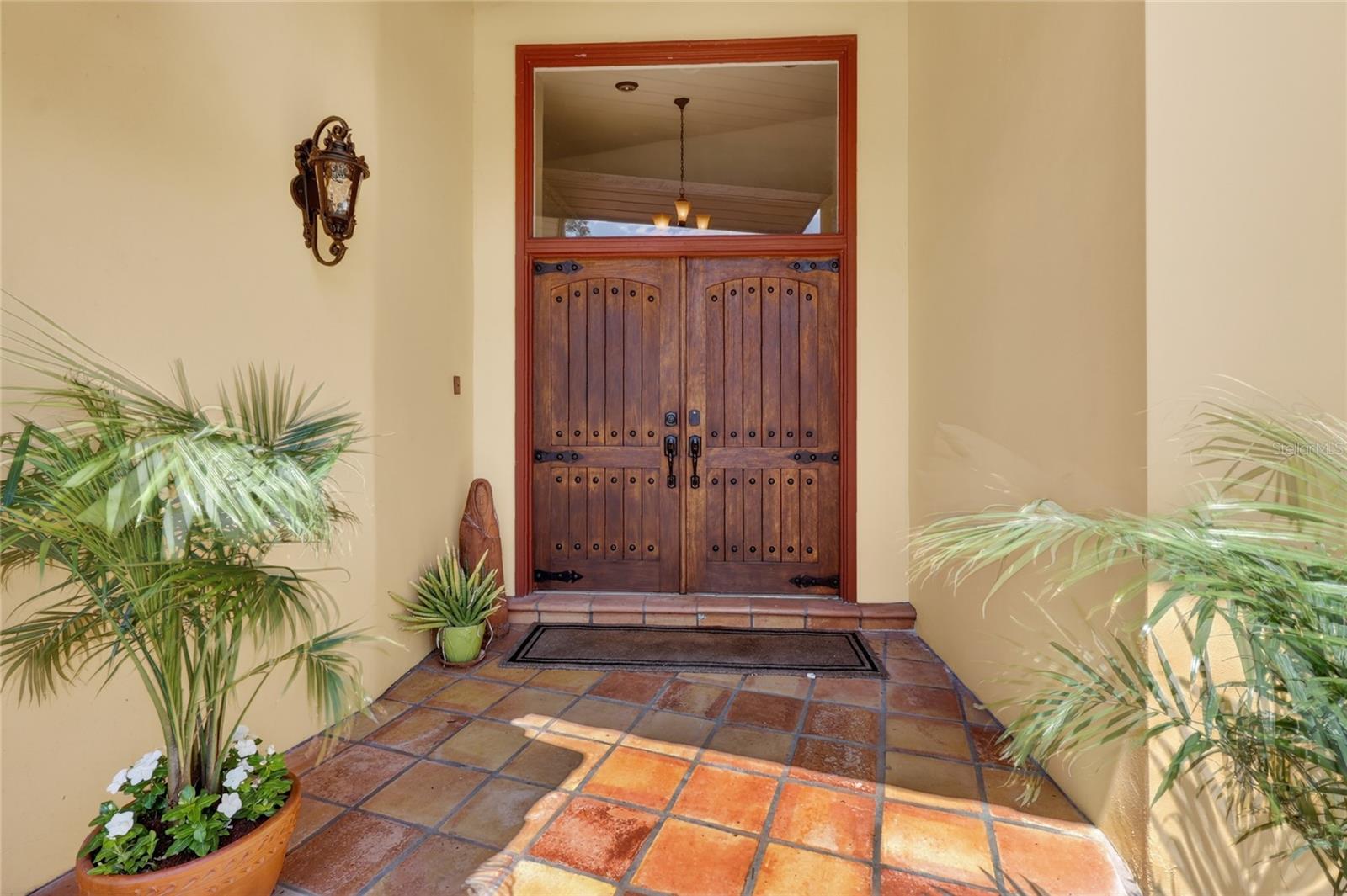 Image 10 of 84 For 5965 Pier Place Drive