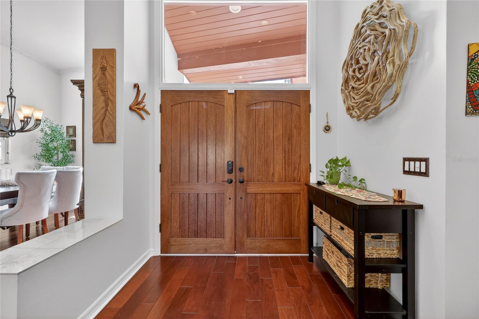 Image 11 of 84 For 5965 Pier Place Drive