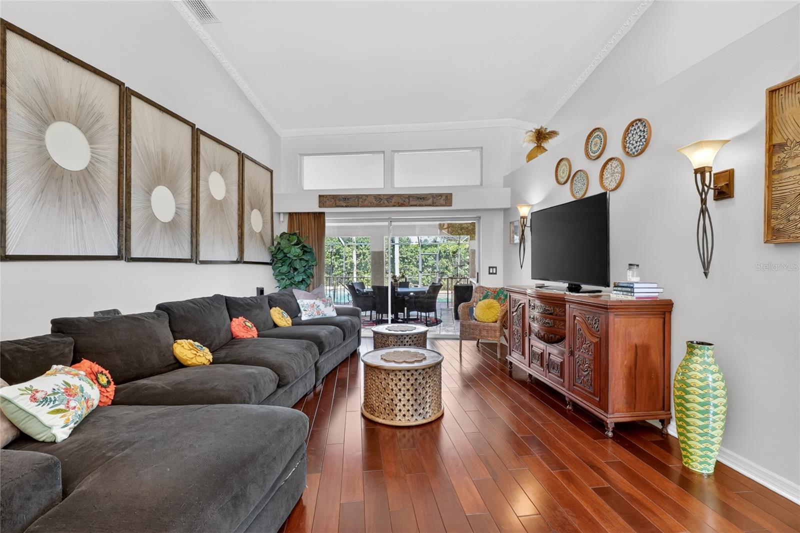 Image 15 of 84 For 5965 Pier Place Drive