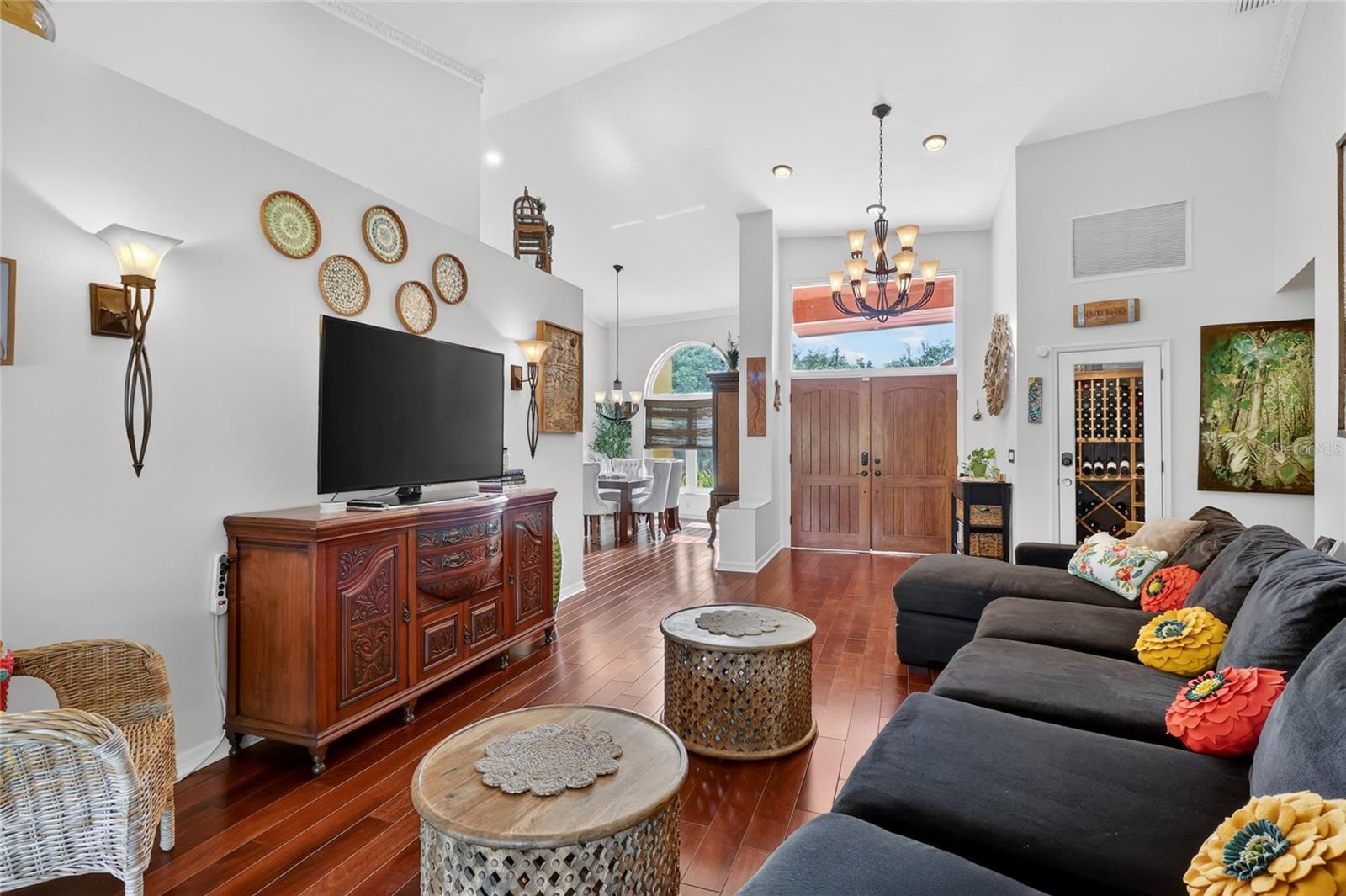 Image 17 of 84 For 5965 Pier Place Drive