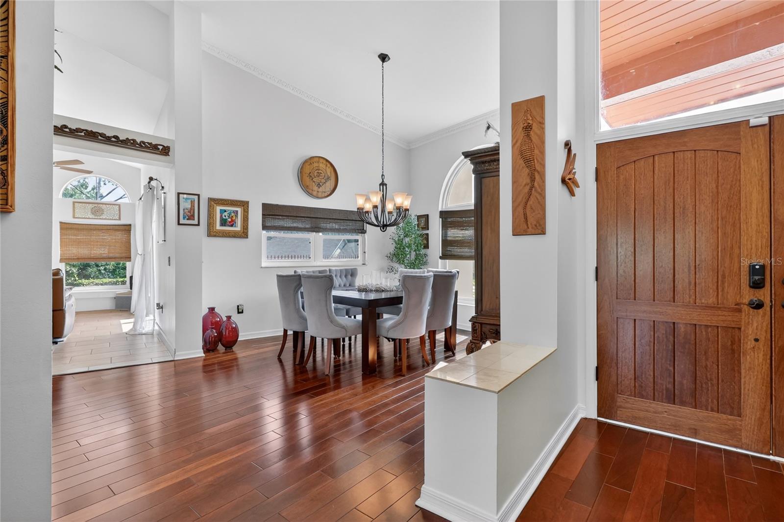 Image 18 of 84 For 5965 Pier Place Drive