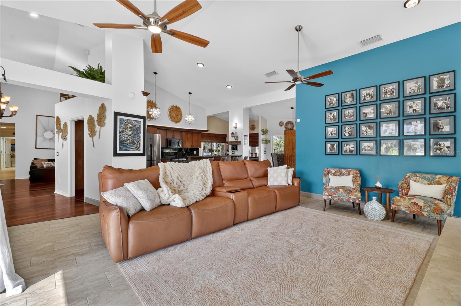 Image 22 of 84 For 5965 Pier Place Drive