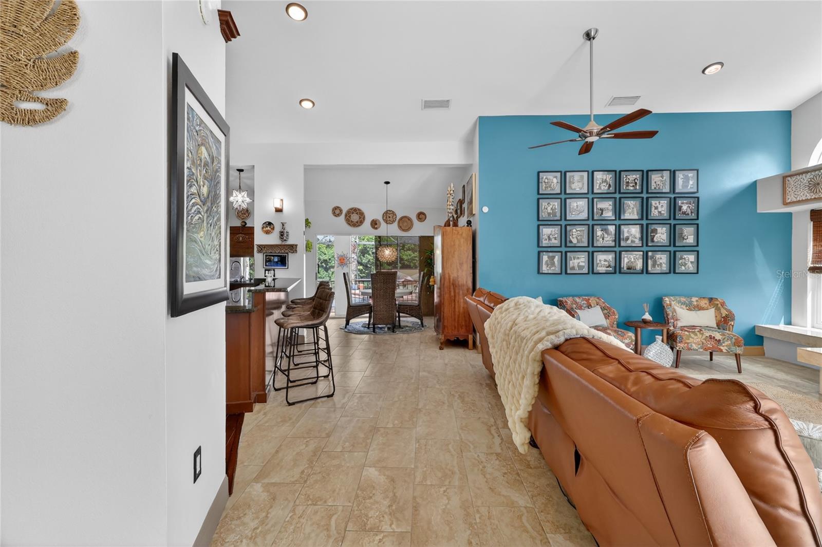 Image 24 of 84 For 5965 Pier Place Drive