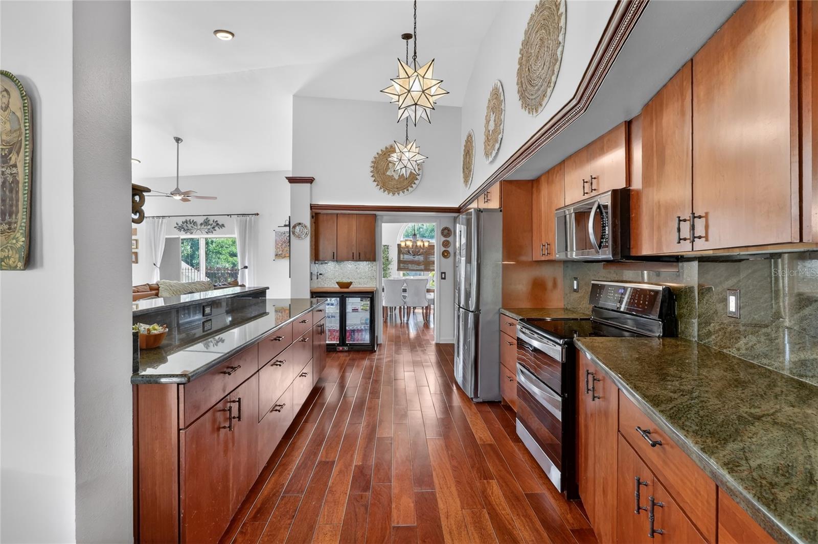 Image 29 of 84 For 5965 Pier Place Drive