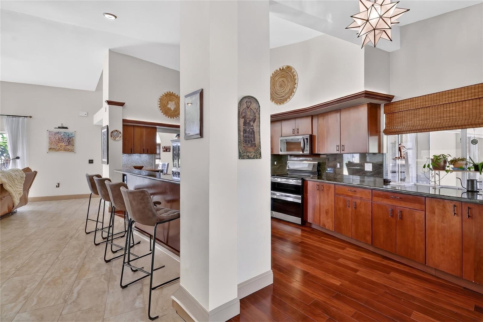 Image 31 of 84 For 5965 Pier Place Drive