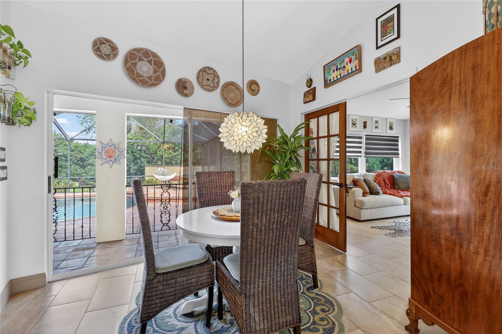 Image 35 of 84 For 5965 Pier Place Drive