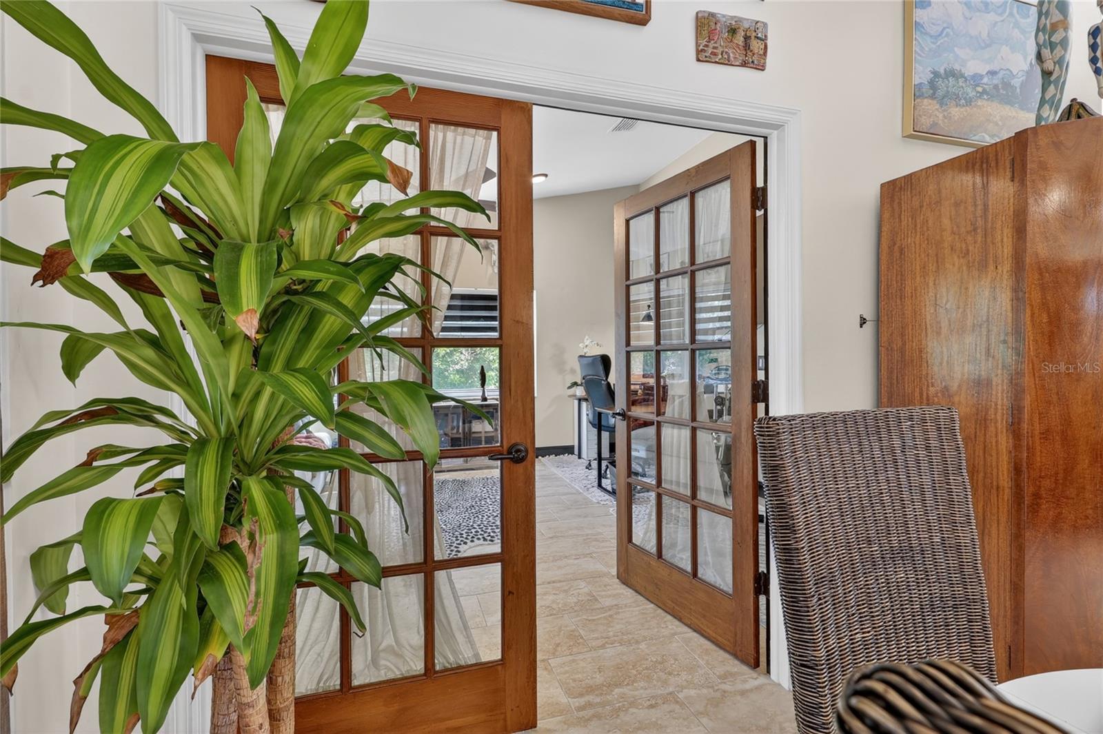 Image 37 of 84 For 5965 Pier Place Drive