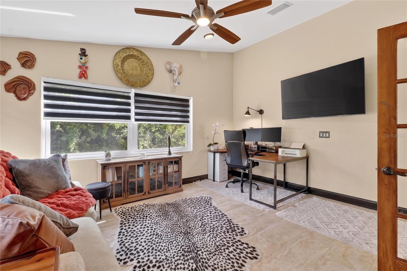 Image 38 of 84 For 5965 Pier Place Drive