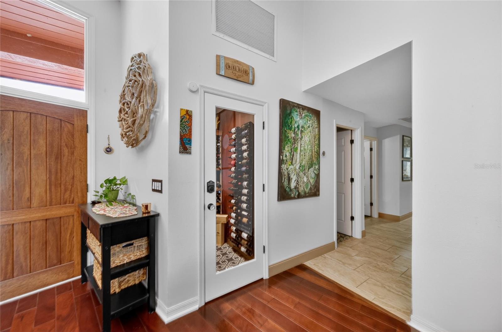 Image 41 of 84 For 5965 Pier Place Drive