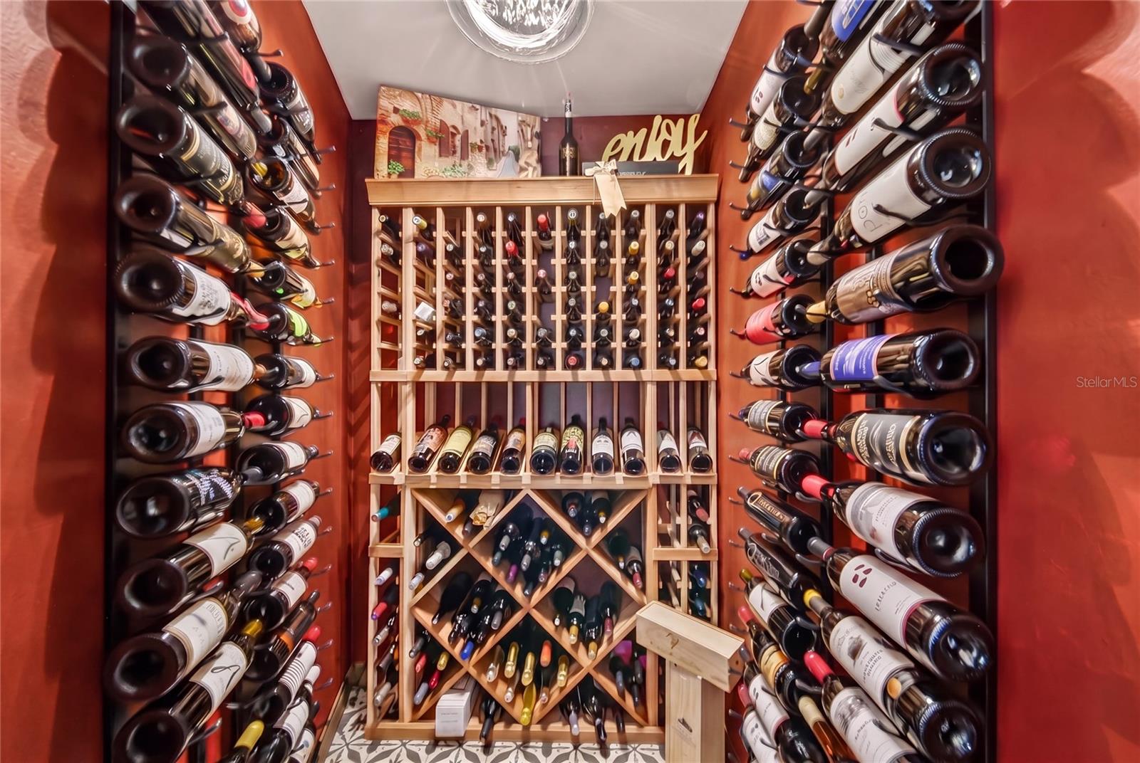 Image 42 of 84 For 5965 Pier Place Drive