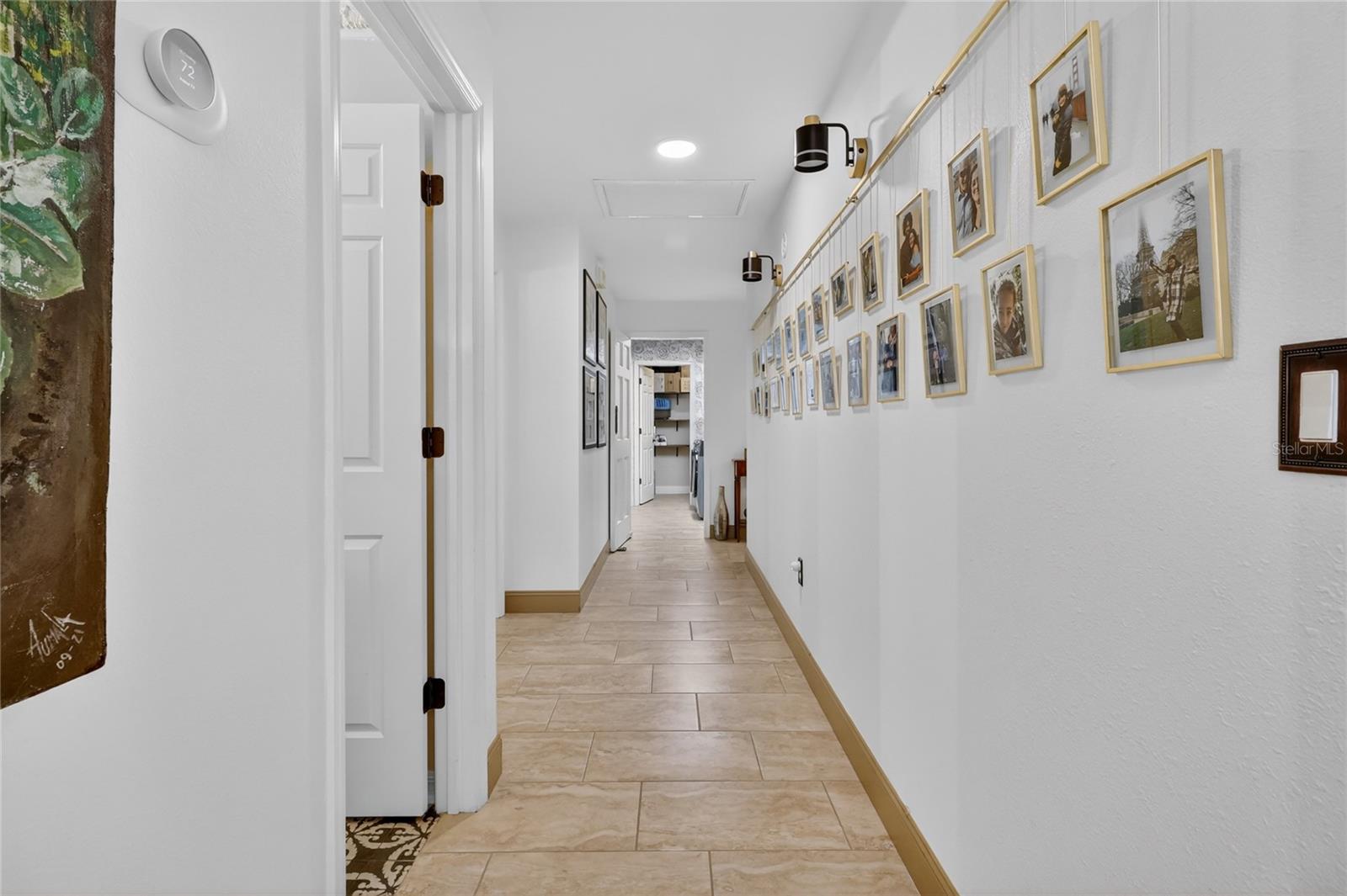 Image 43 of 84 For 5965 Pier Place Drive