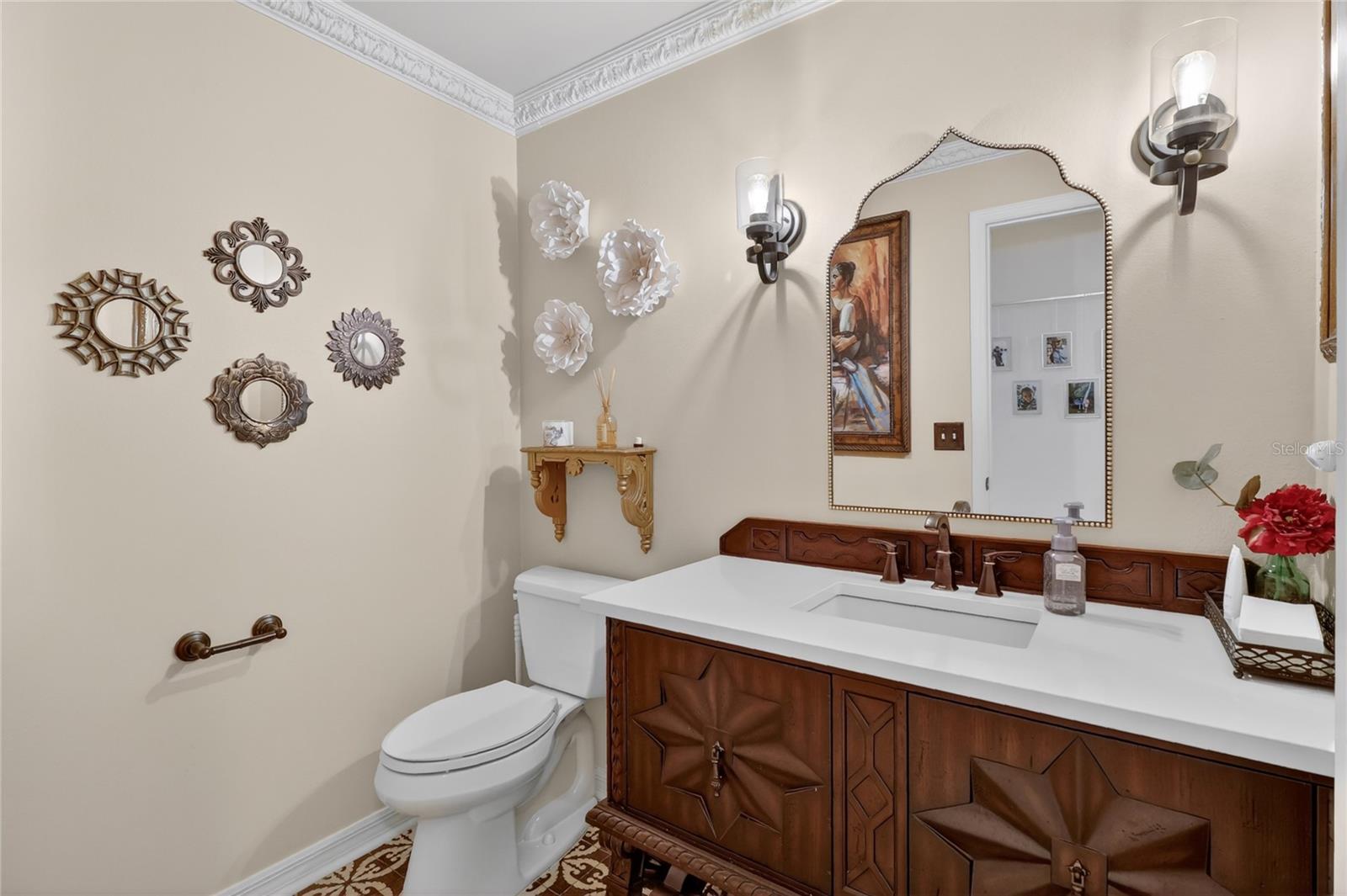 Image 44 of 84 For 5965 Pier Place Drive