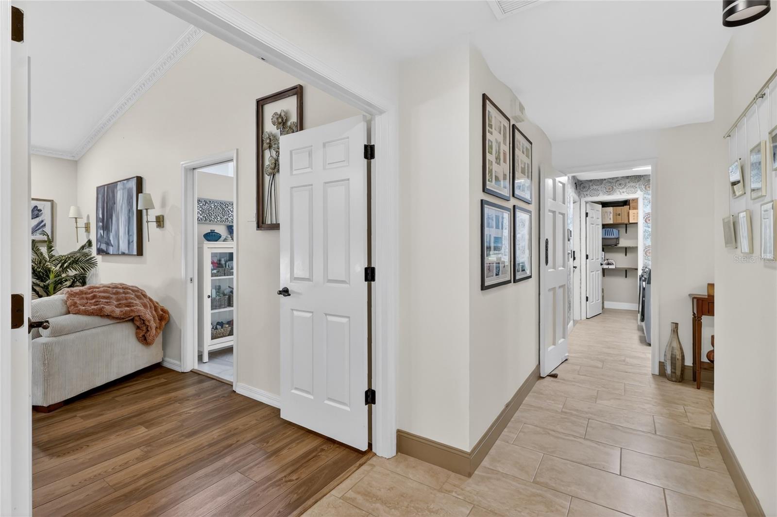 Image 45 of 84 For 5965 Pier Place Drive