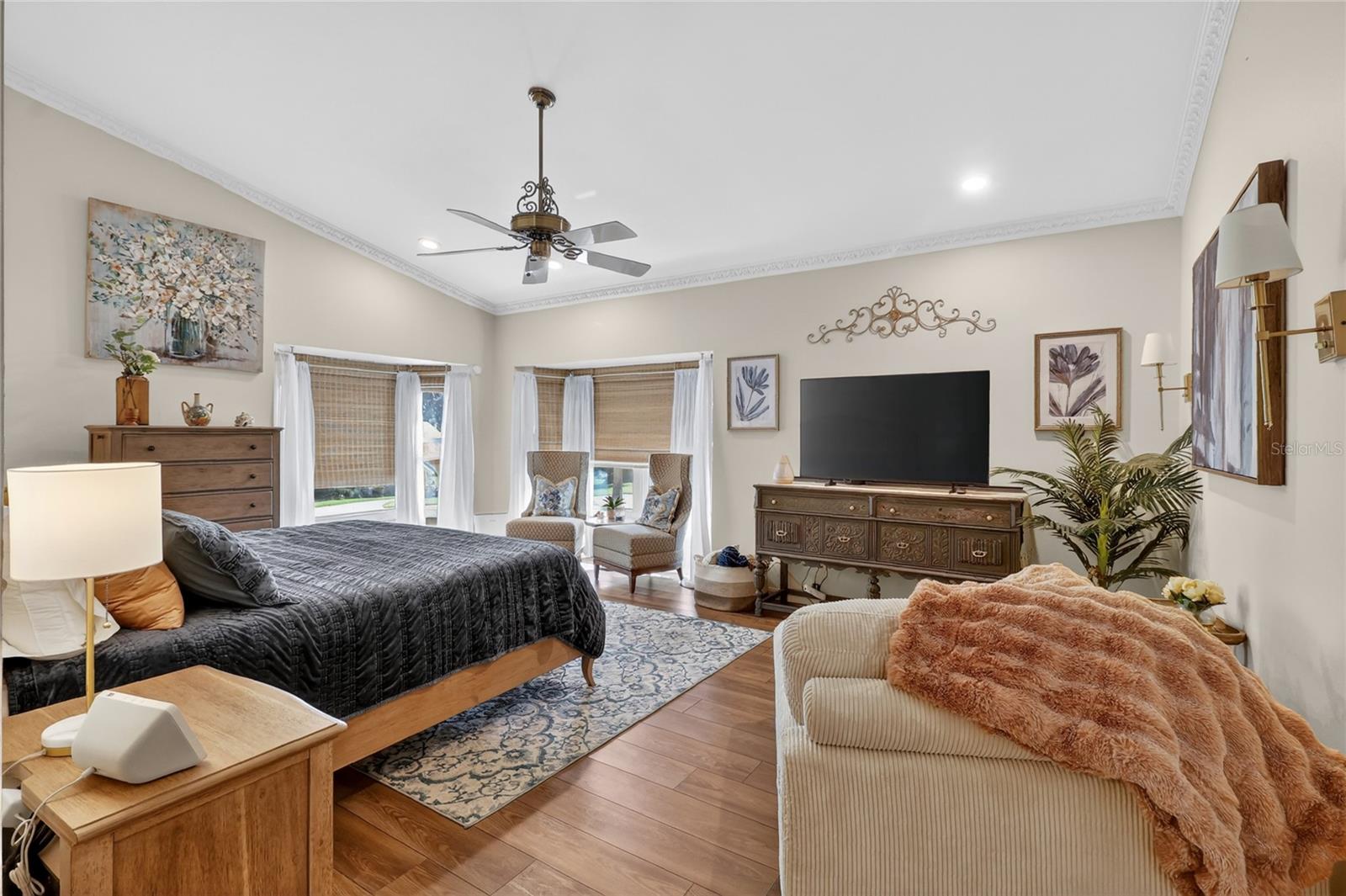 Image 46 of 84 For 5965 Pier Place Drive