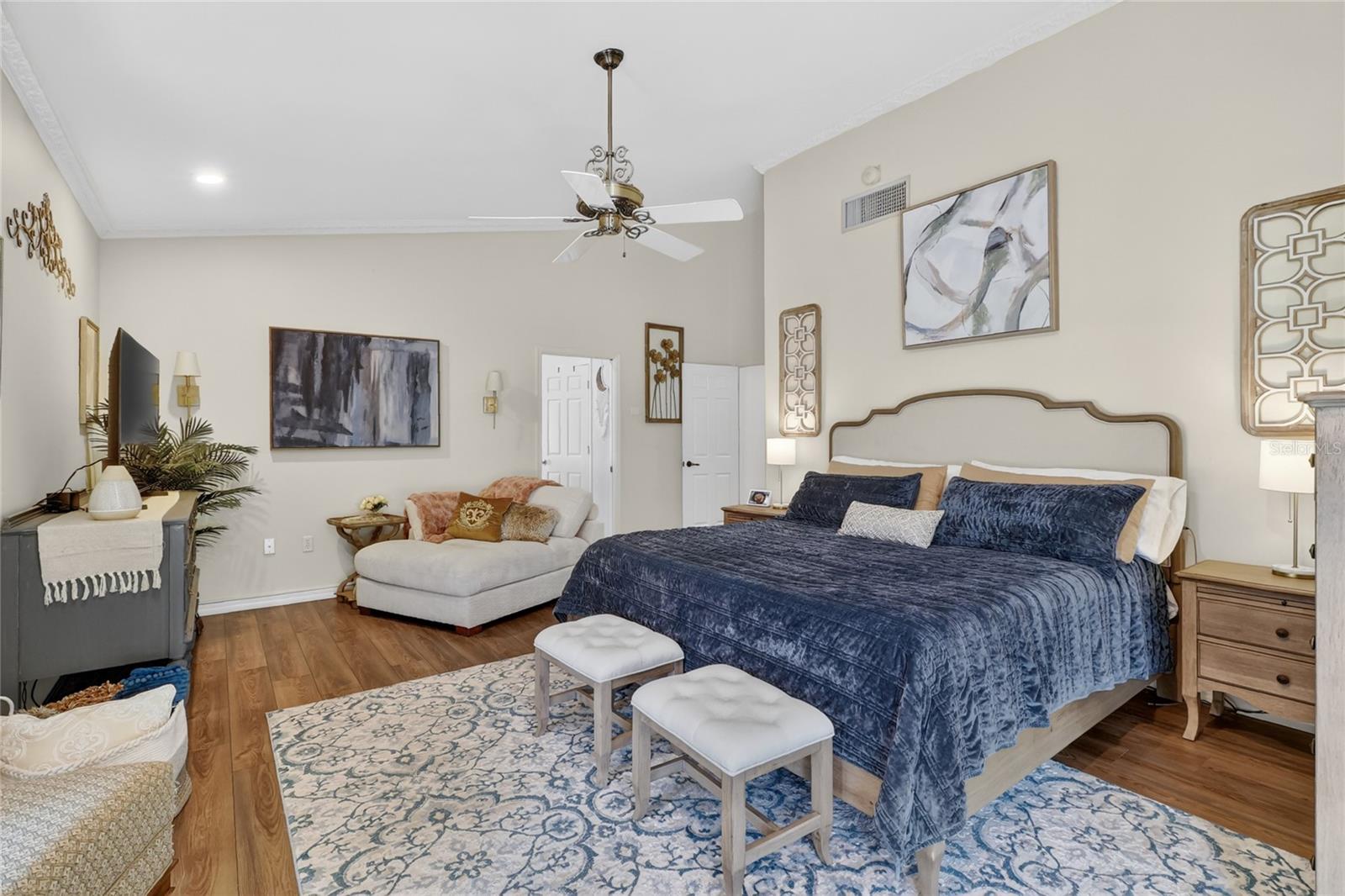 Image 48 of 84 For 5965 Pier Place Drive