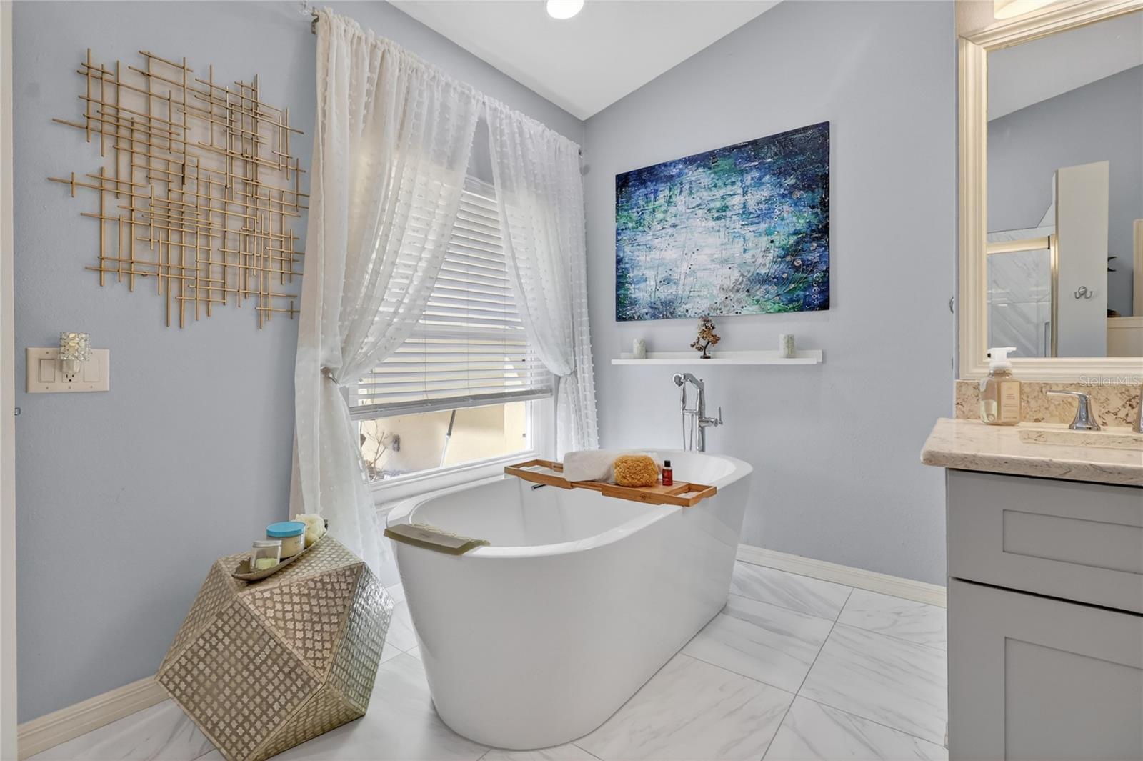 Image 51 of 84 For 5965 Pier Place Drive