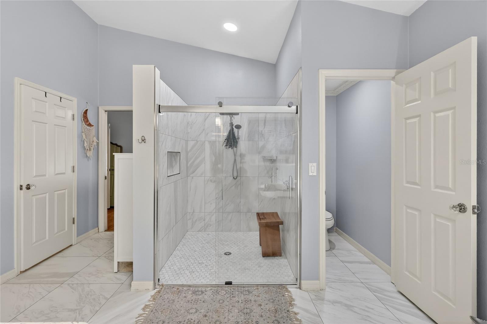 Image 52 of 84 For 5965 Pier Place Drive