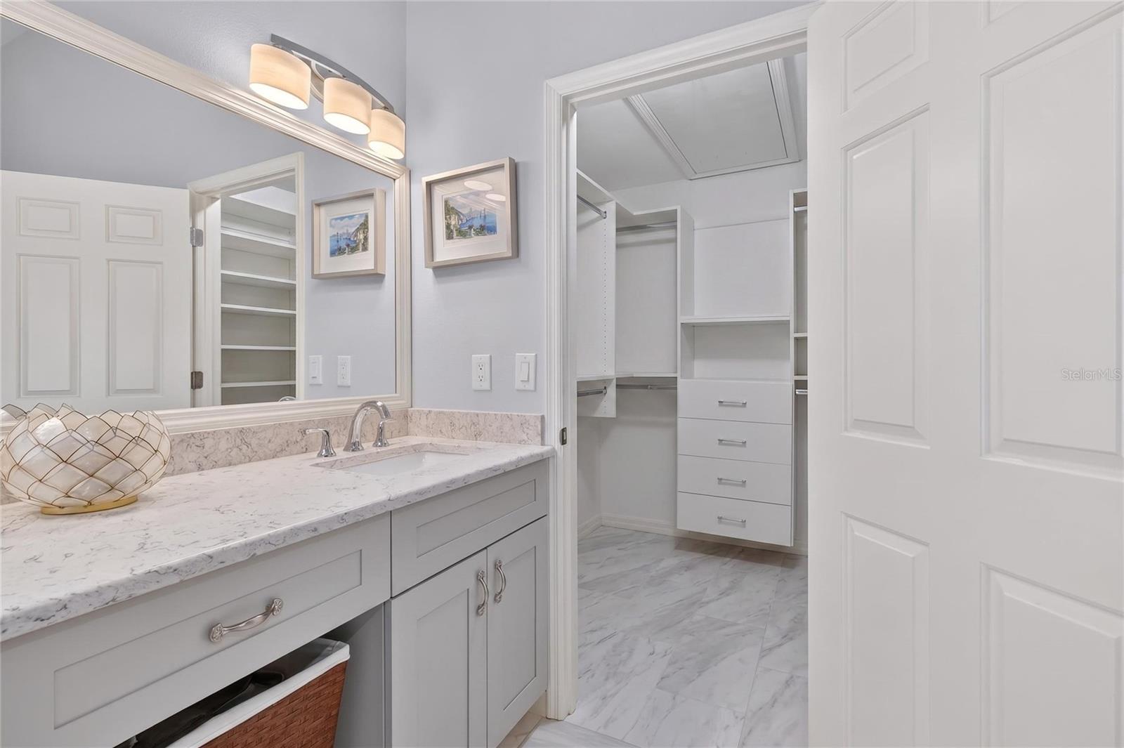 Image 54 of 84 For 5965 Pier Place Drive