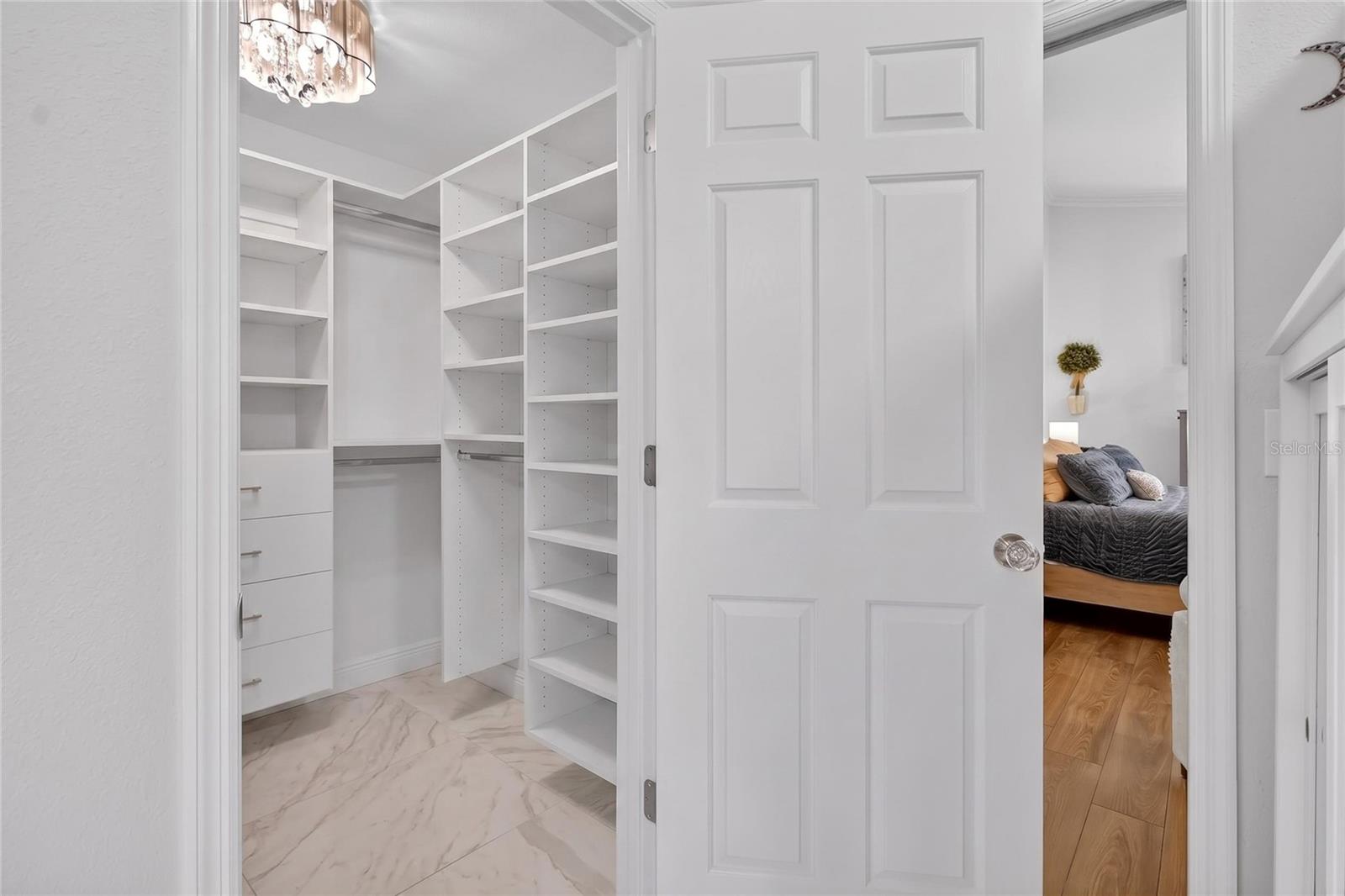 Image 55 of 84 For 5965 Pier Place Drive