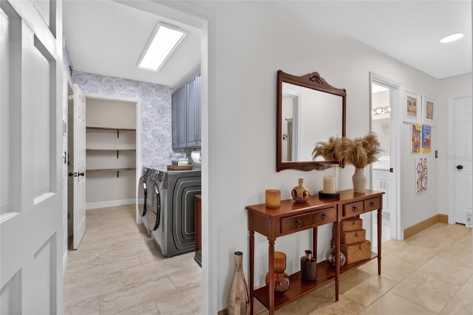 Image 56 of 84 For 5965 Pier Place Drive