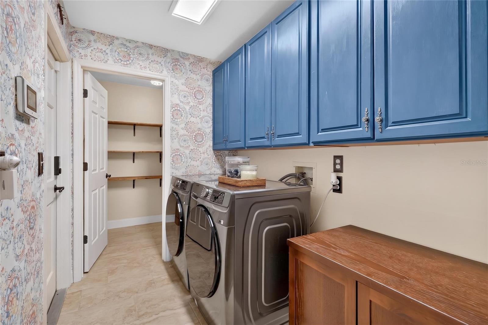 Image 57 of 84 For 5965 Pier Place Drive