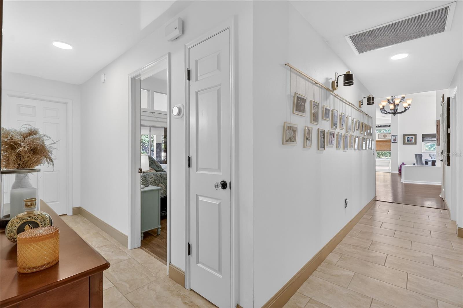 Image 58 of 84 For 5965 Pier Place Drive