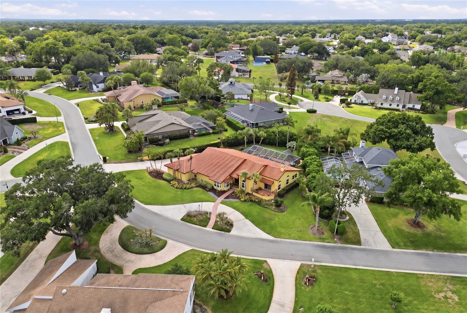 Image 6 of 84 For 5965 Pier Place Drive