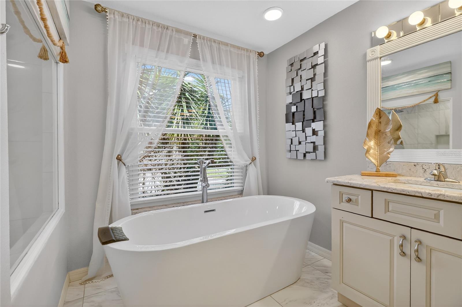 Image 63 of 84 For 5965 Pier Place Drive