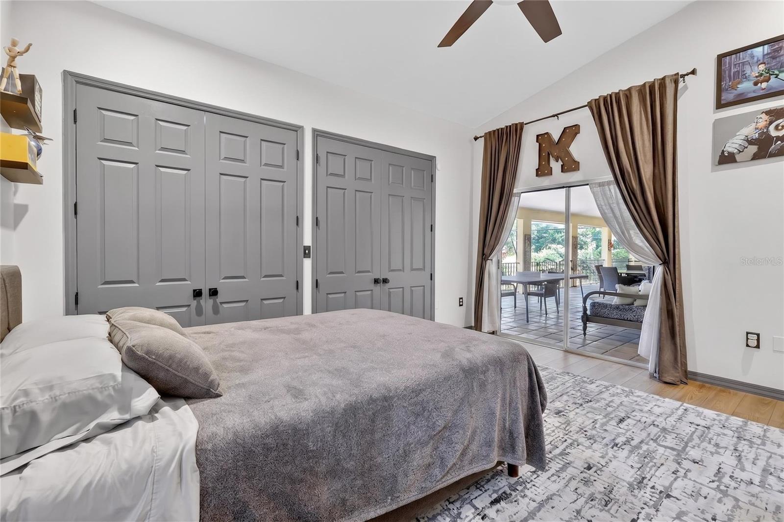 Image 67 of 84 For 5965 Pier Place Drive