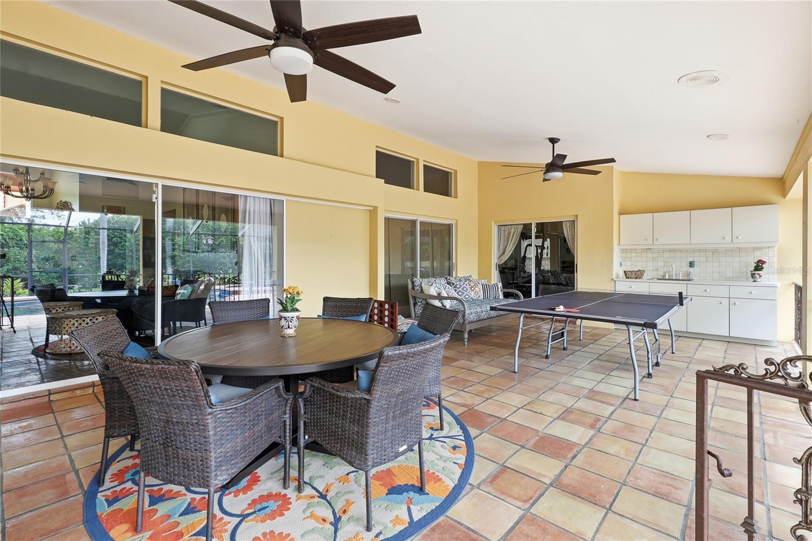 Image 68 of 84 For 5965 Pier Place Drive