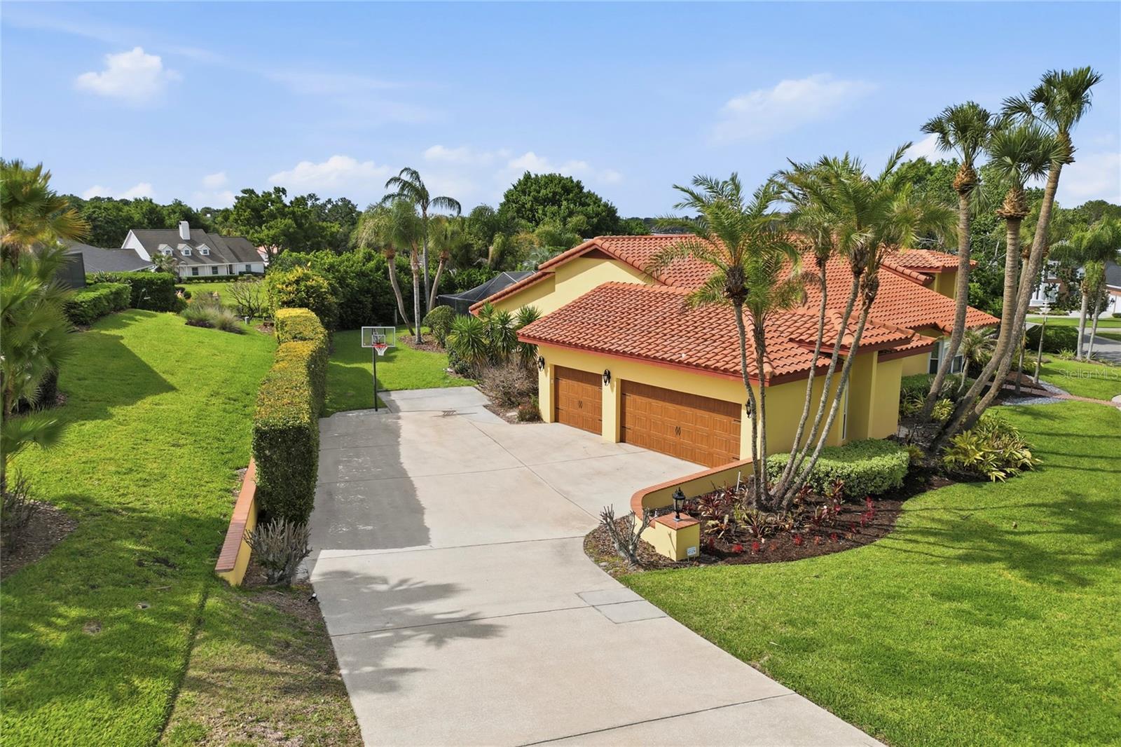 Image 7 of 84 For 5965 Pier Place Drive