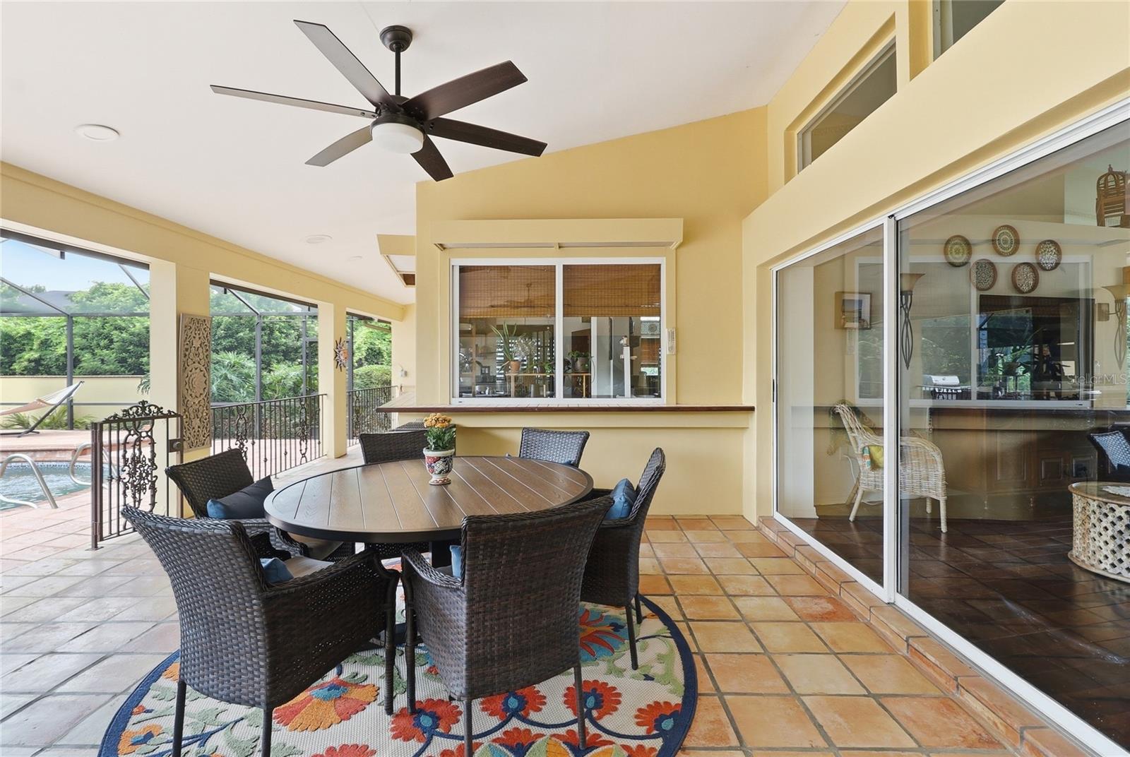 Image 70 of 84 For 5965 Pier Place Drive