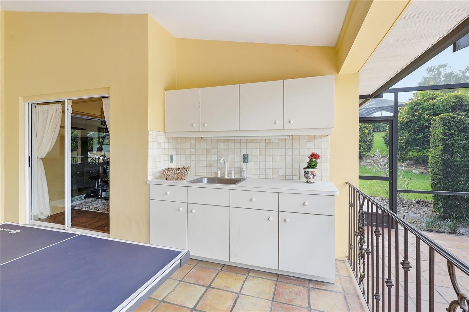 Image 71 of 84 For 5965 Pier Place Drive