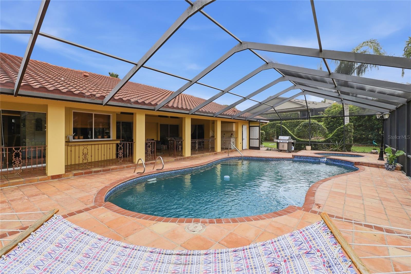 Image 73 of 84 For 5965 Pier Place Drive