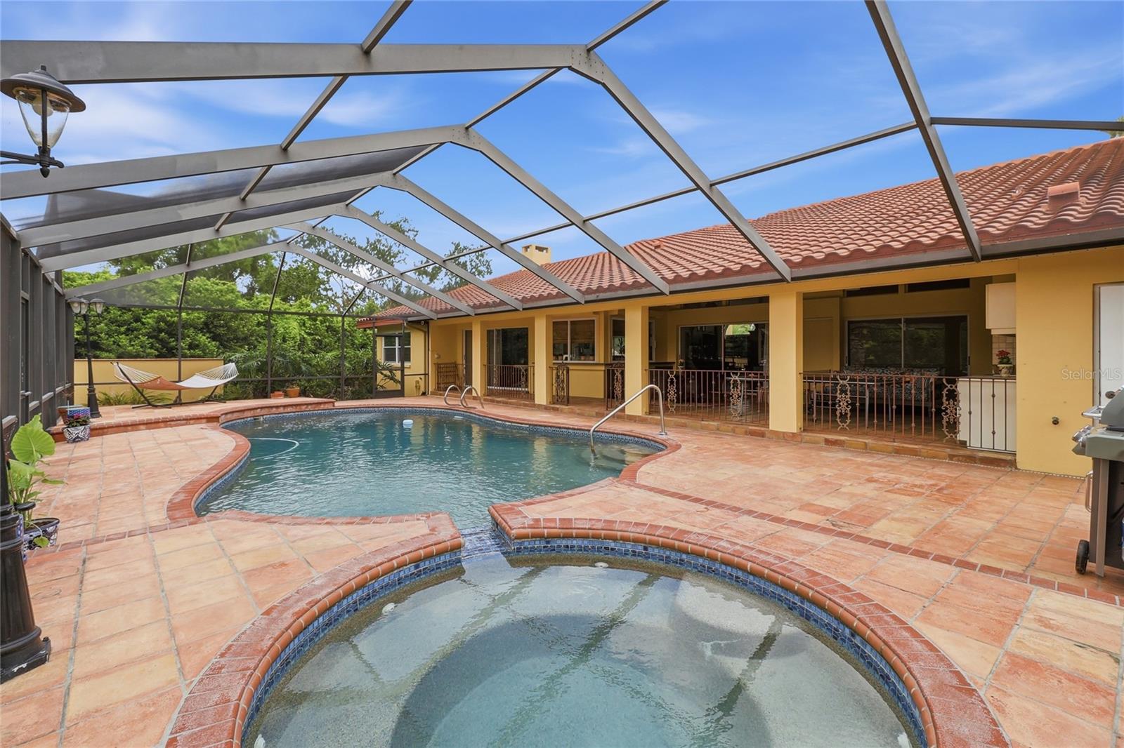 Image 74 of 84 For 5965 Pier Place Drive