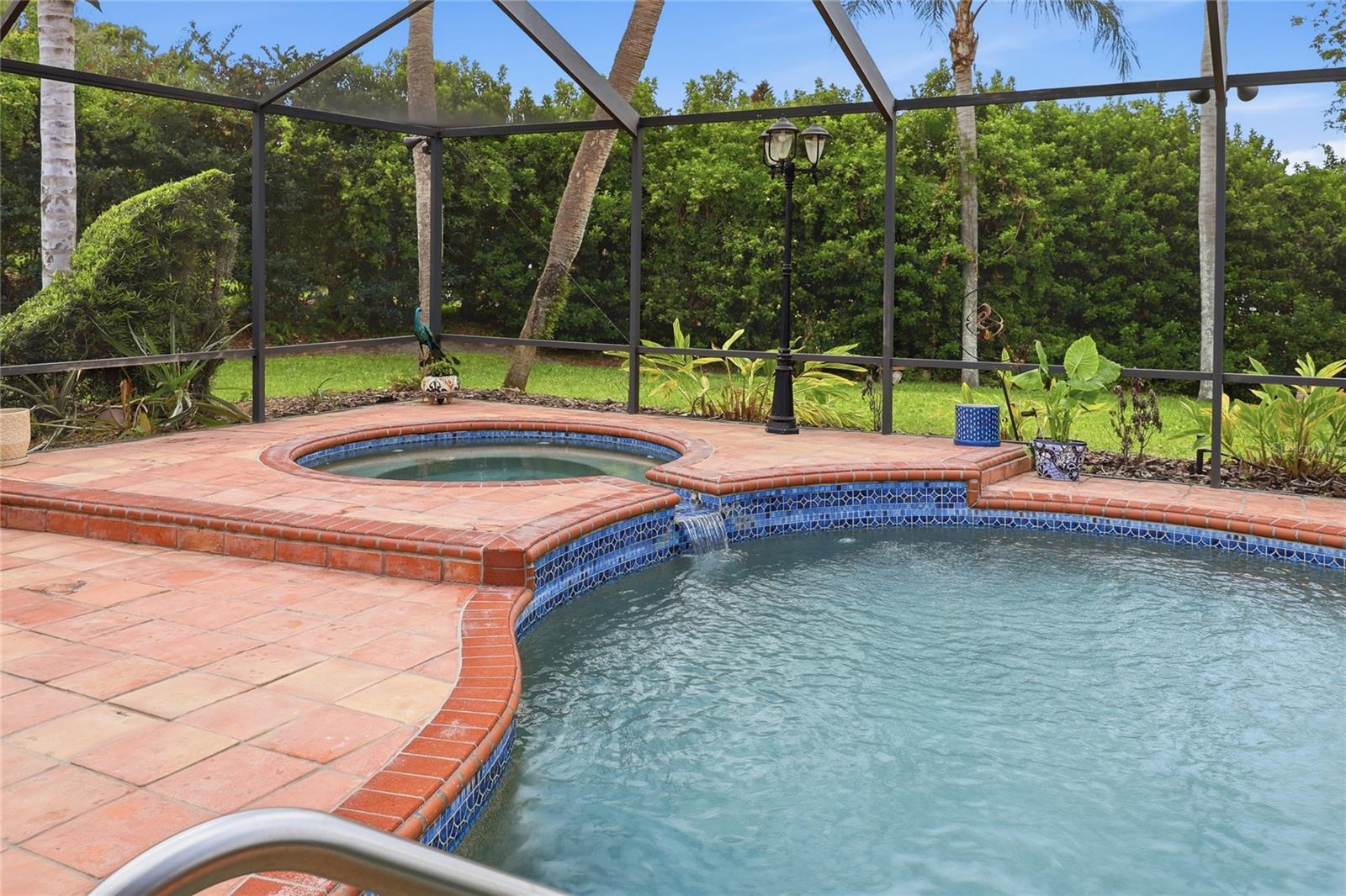 Image 76 of 84 For 5965 Pier Place Drive