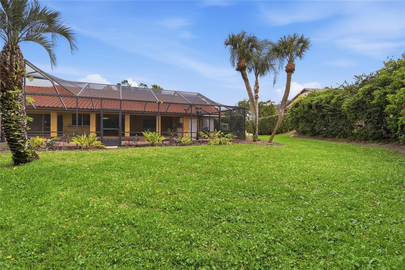 Image 77 of 84 For 5965 Pier Place Drive