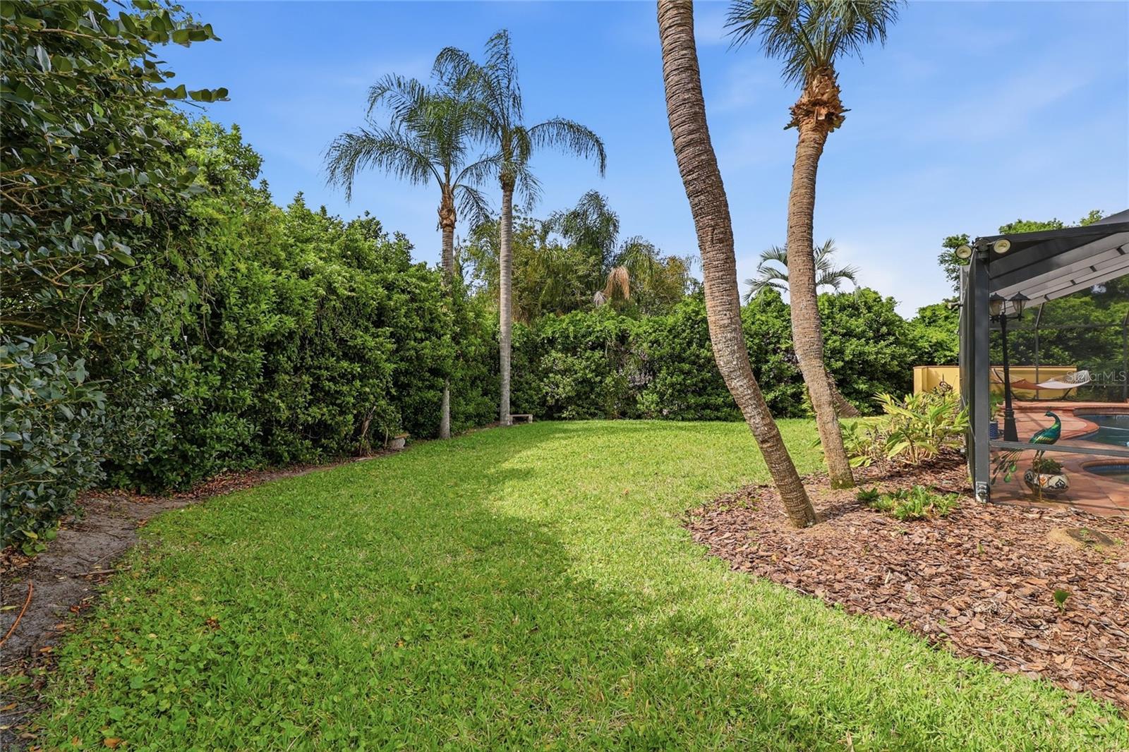 Image 78 of 84 For 5965 Pier Place Drive