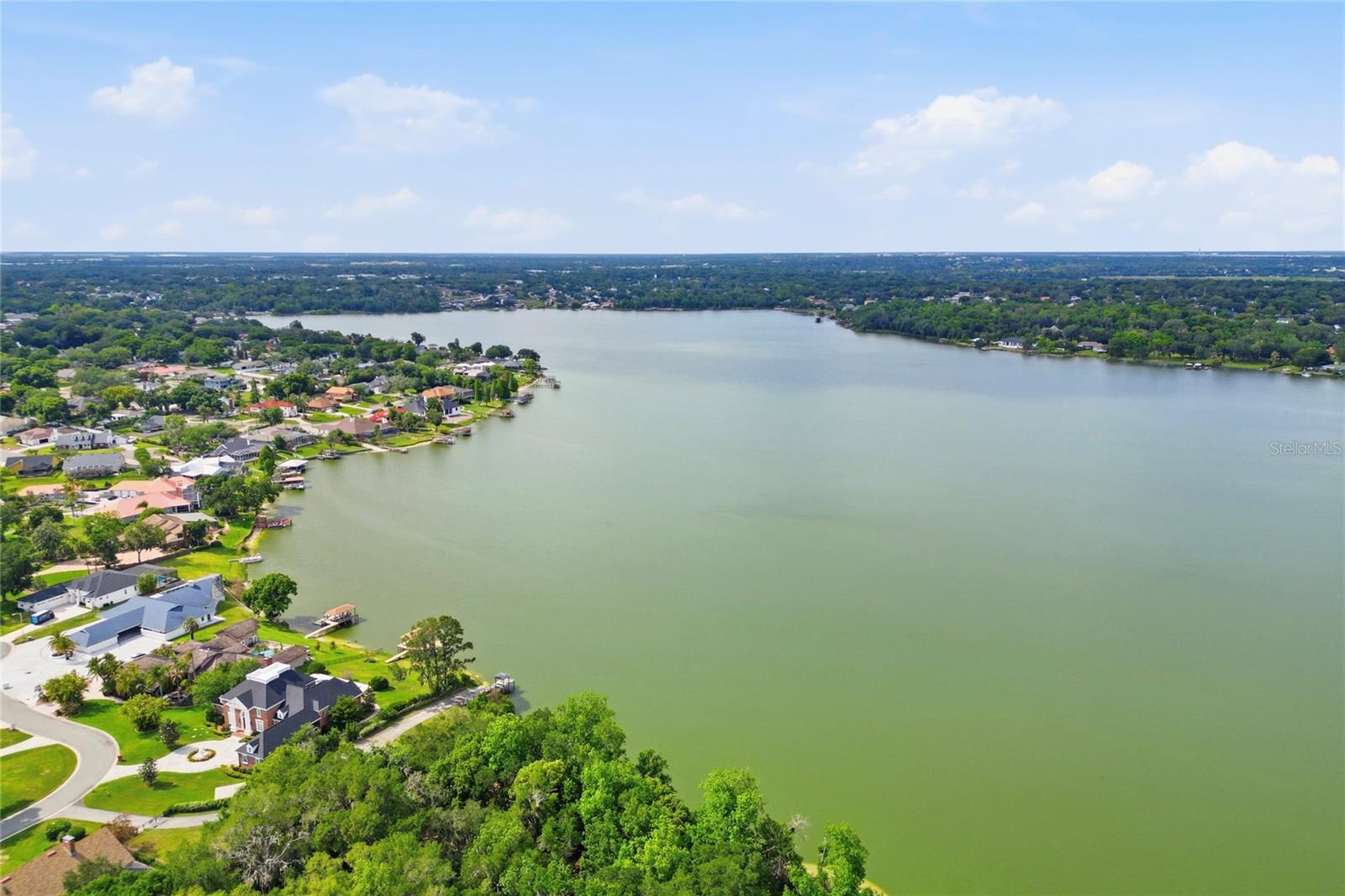 Image 83 of 84 For 5965 Pier Place Drive