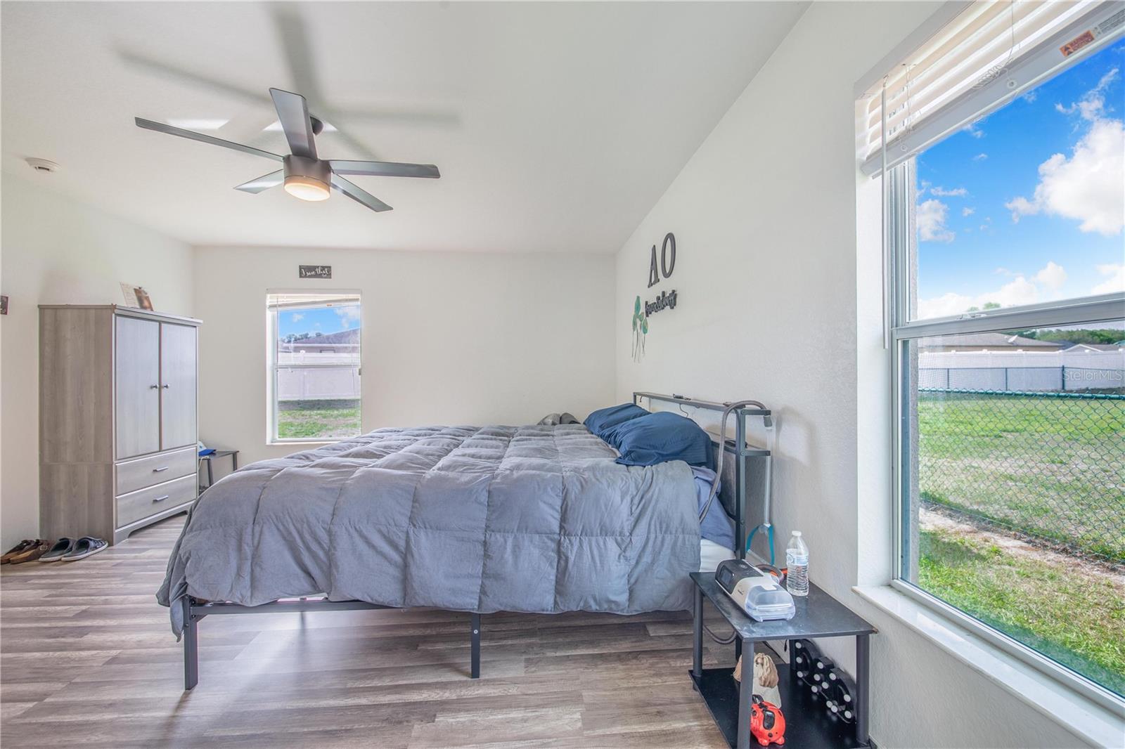 Image 18 of 41 For 1729 Pebble Beach Street