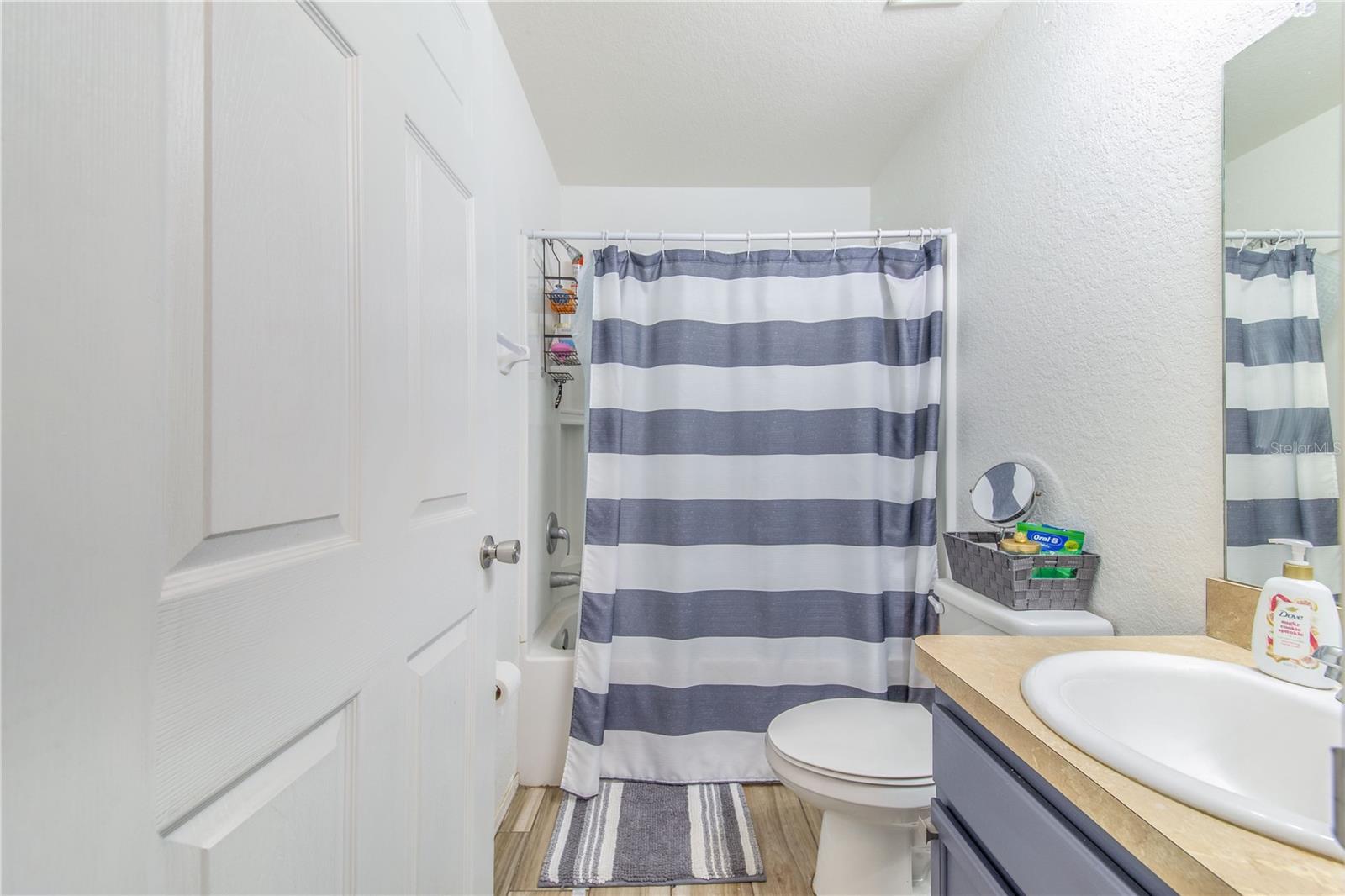 Image 22 of 41 For 1729 Pebble Beach Street