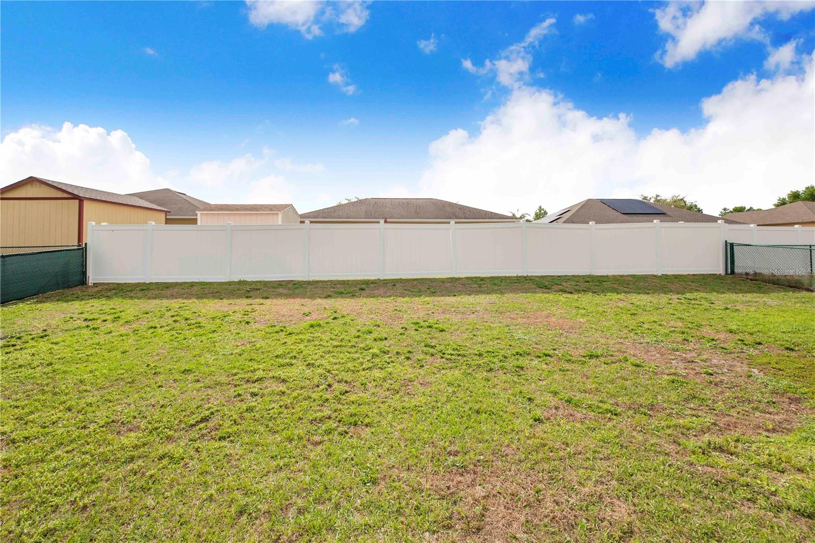 Image 24 of 41 For 1729 Pebble Beach Street