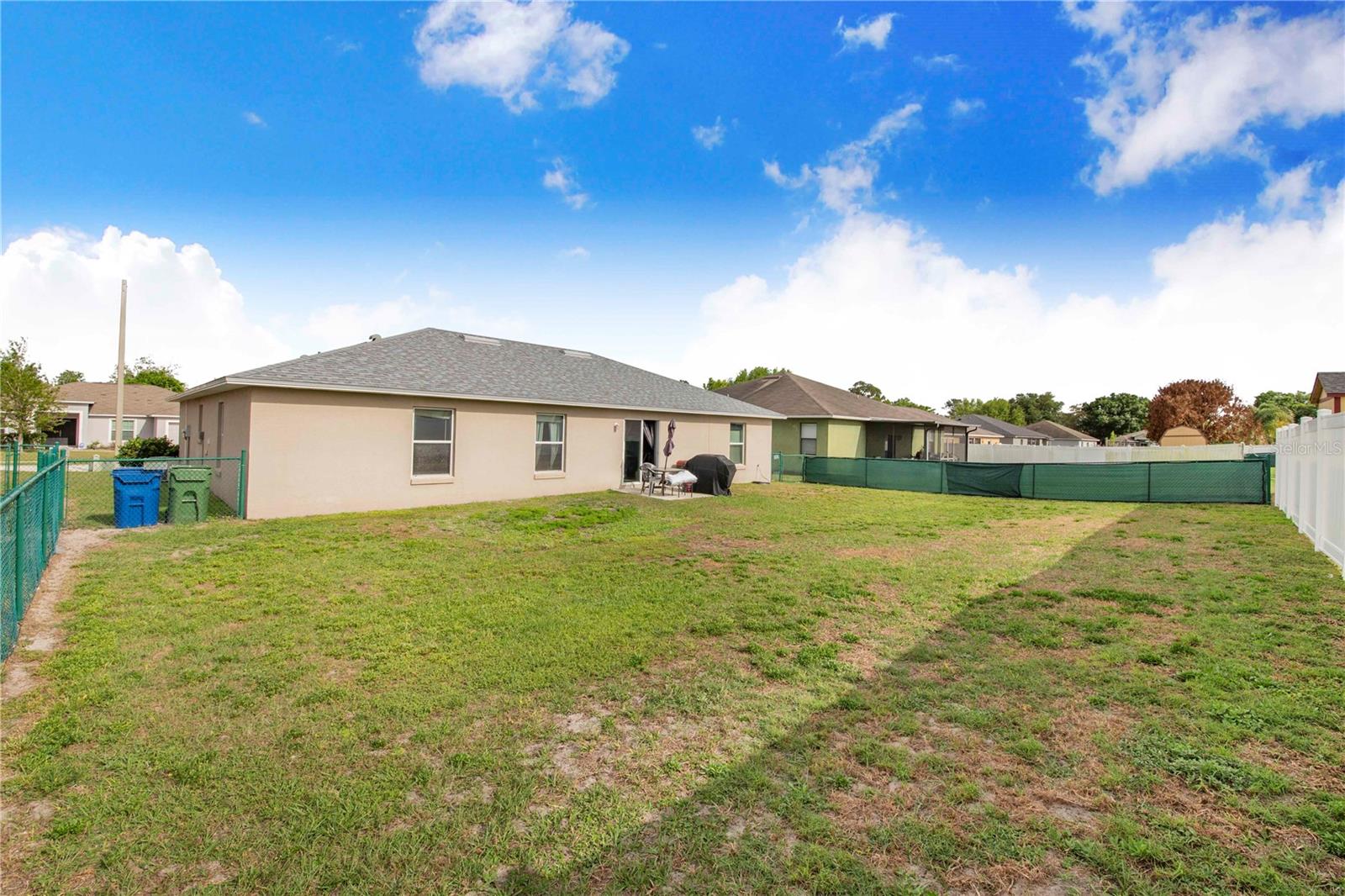 Image 27 of 41 For 1729 Pebble Beach Street