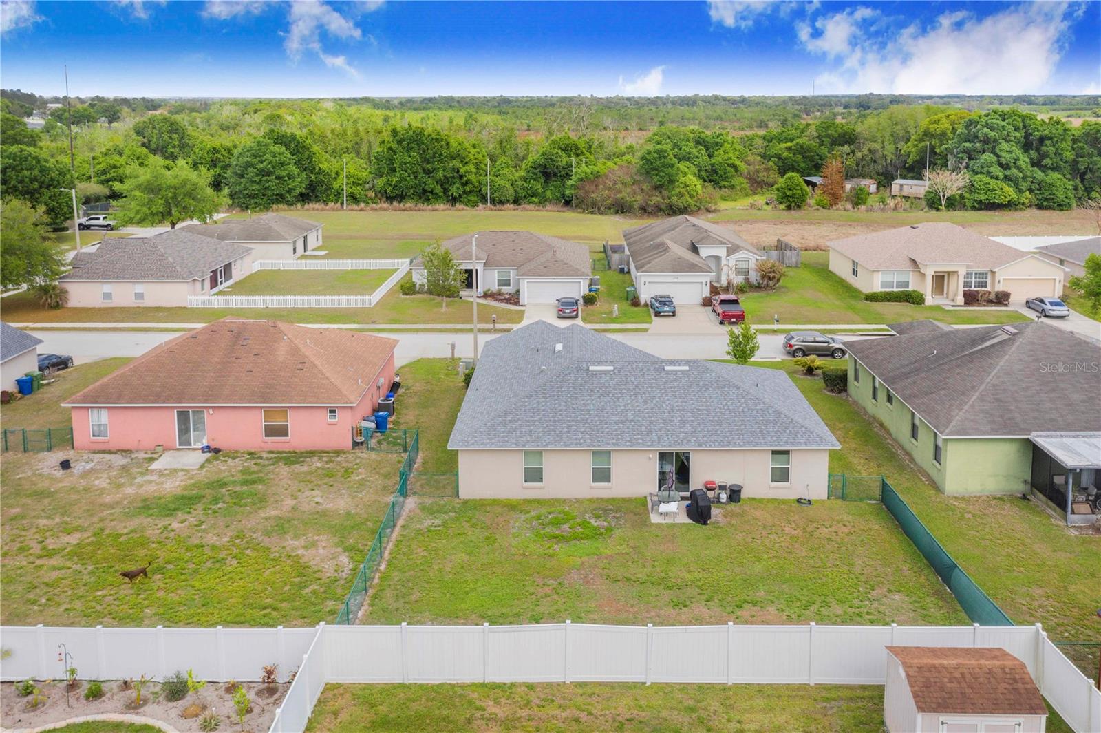 Image 30 of 41 For 1729 Pebble Beach Street