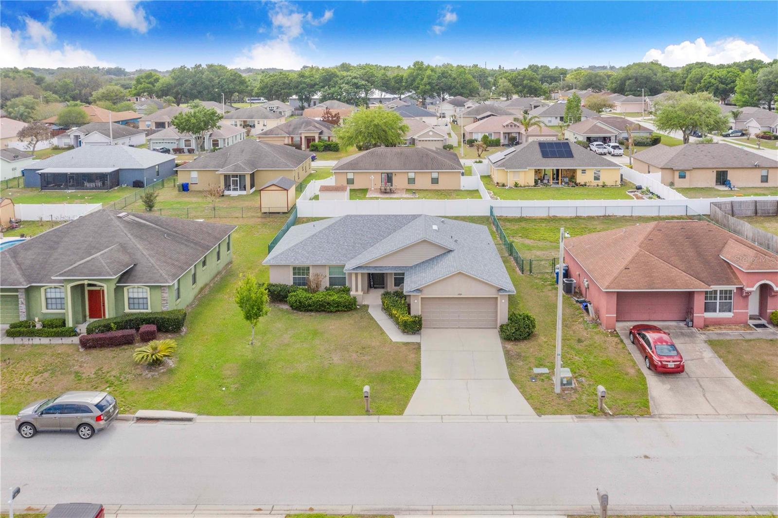 Image 32 of 41 For 1729 Pebble Beach Street